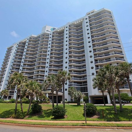 Surfside Resort Miramar Beach Kültér fotó