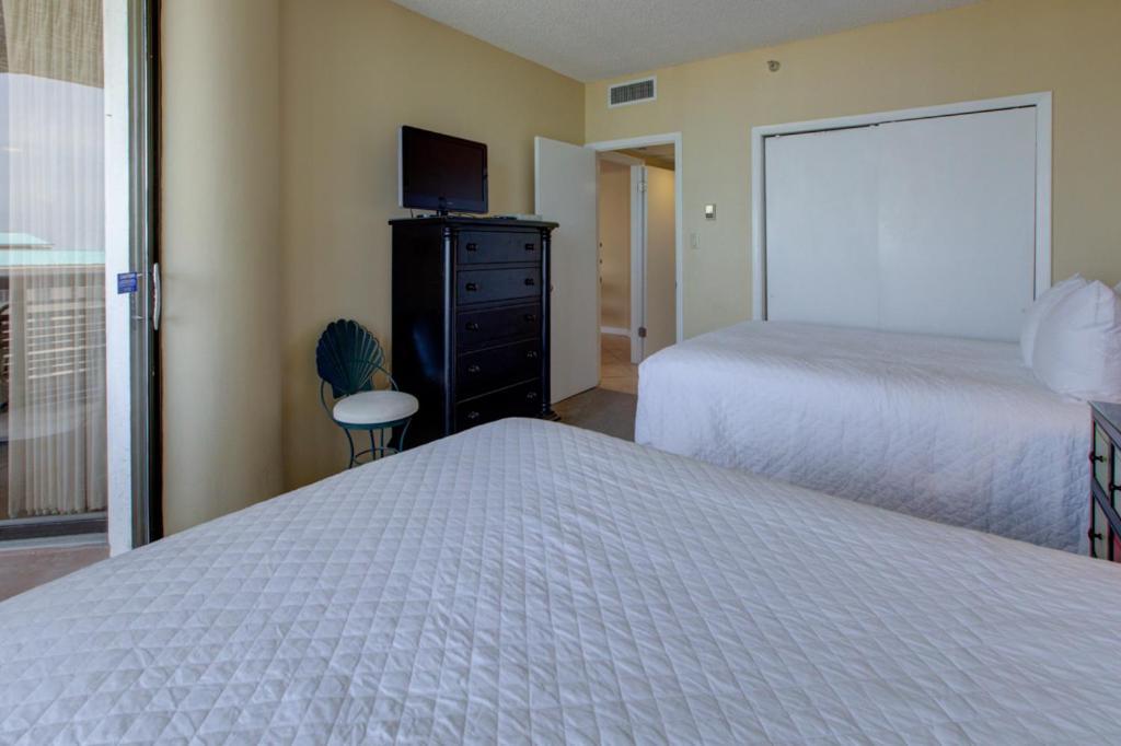 Surfside Resort Miramar Beach Szoba fotó