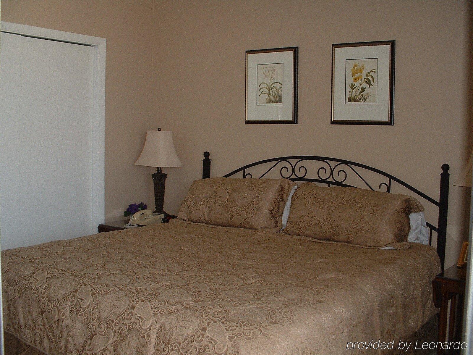 Surfside Resort Miramar Beach Kültér fotó