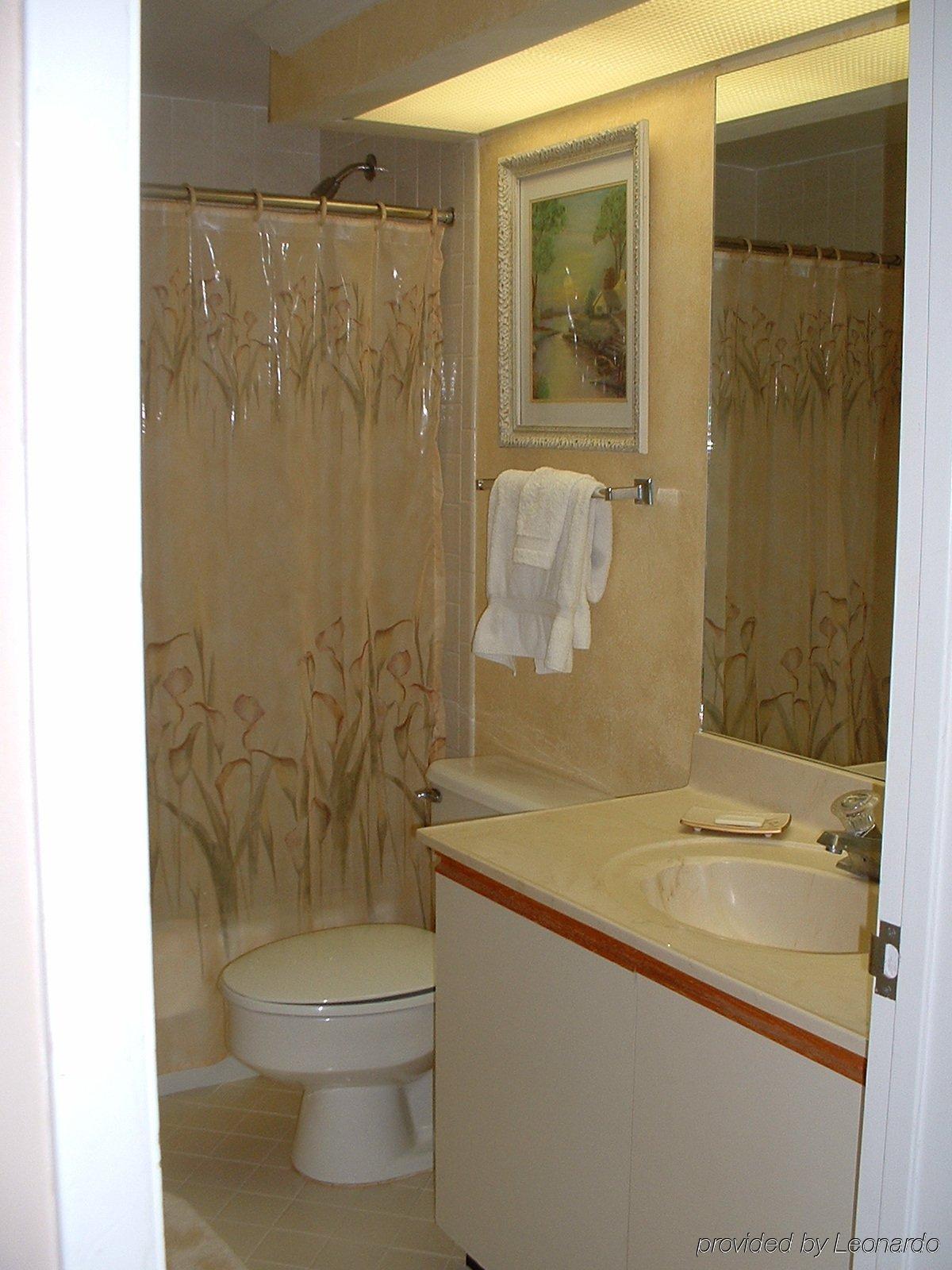 Surfside Resort Miramar Beach Kültér fotó