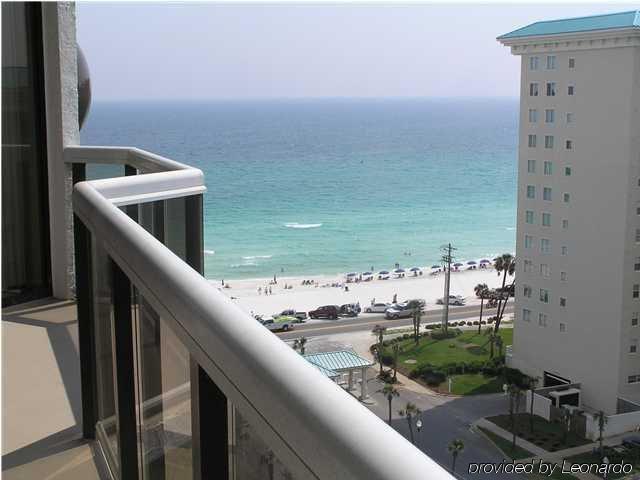 Surfside Resort Miramar Beach Kültér fotó